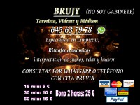 /album/fotogaleria-brujy-vidente-tarotista/publi-brujy-jpg/
